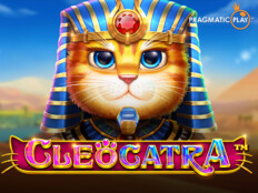 Lucky nugget casino online92