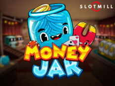 Top mascot casino11