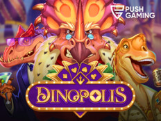 Slots magic casino81